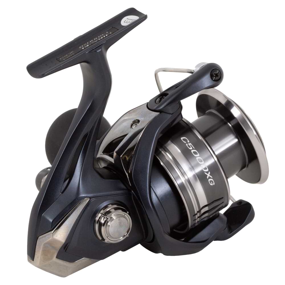 makara-shimano-miravel-c5000xg