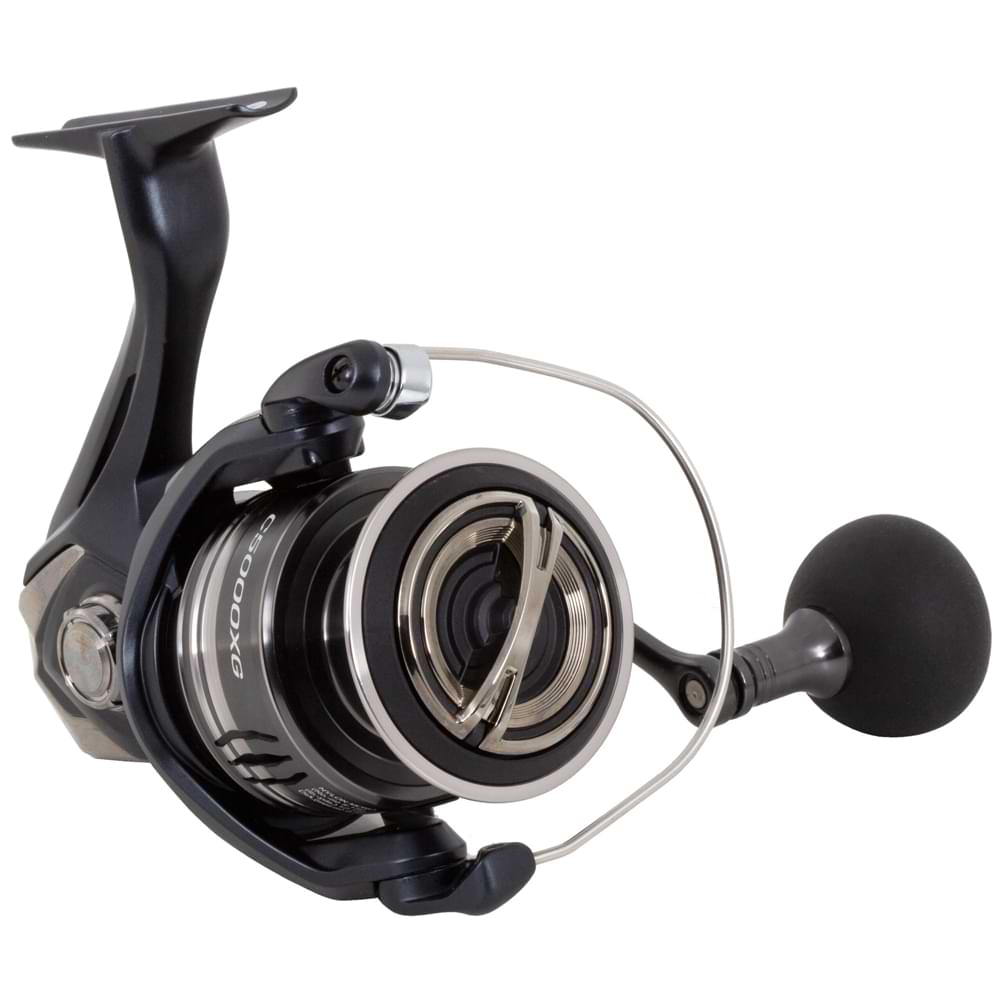 makara-shimano-miravel-c5000xg