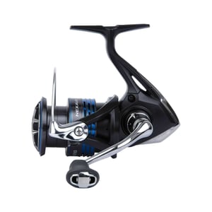 makara-shimano-nexave-1000-fi
