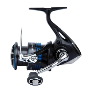 makara-shimano-nexave-2500-fi