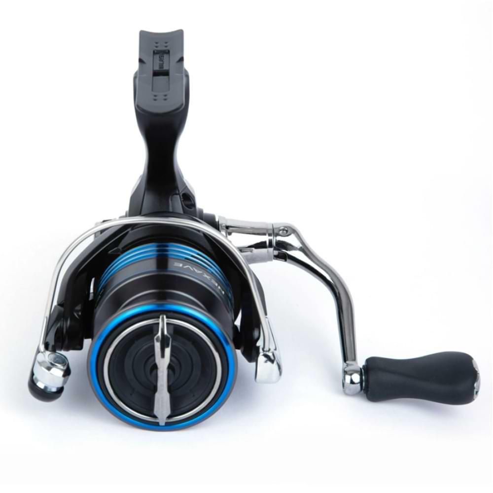 makara-shimano-nexave-2500-fi