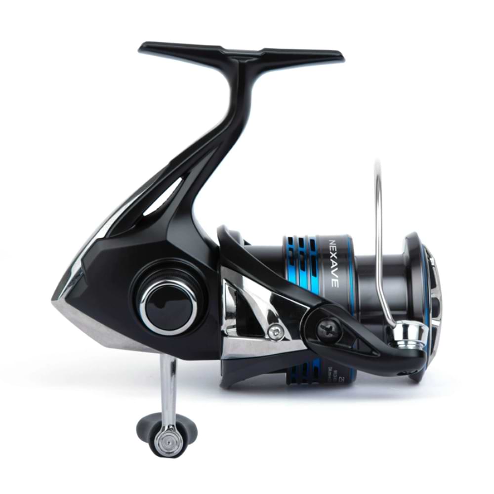 makara-shimano-nexave-2500-fi