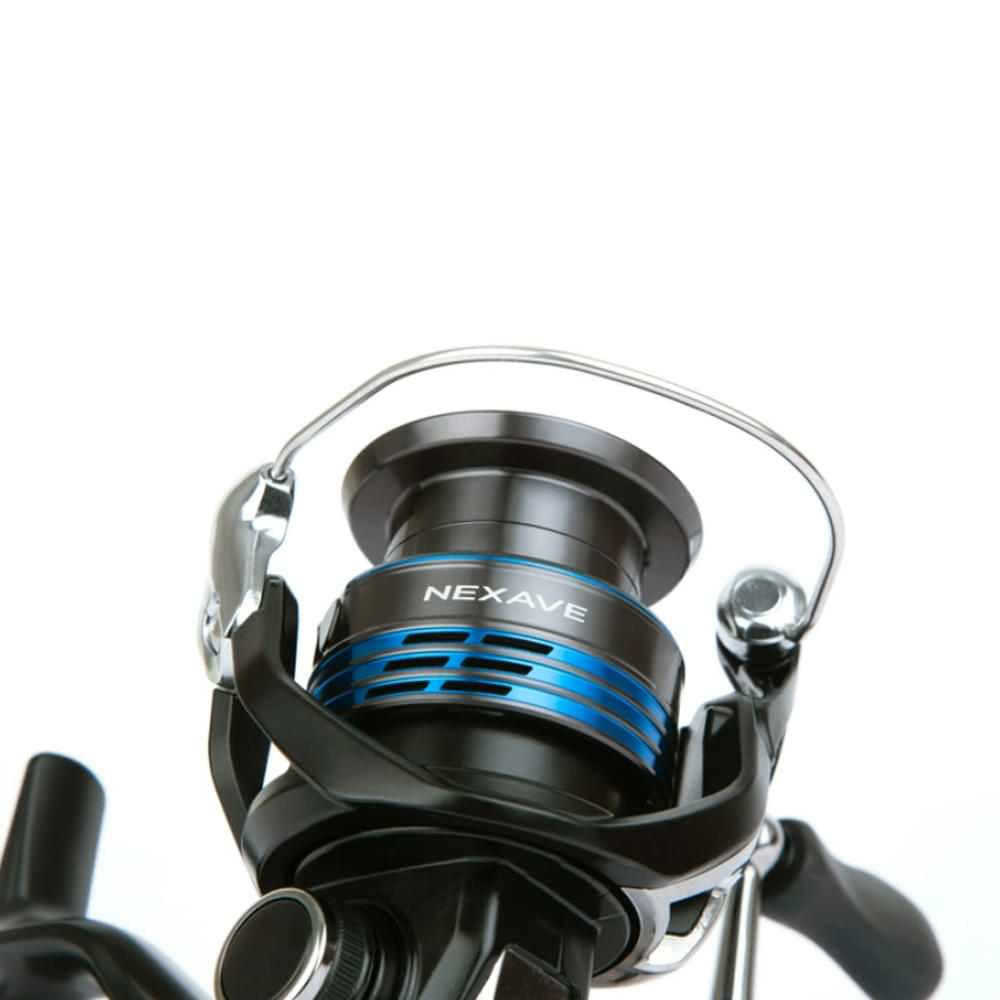 makara-shimano-nexave-2500-fi