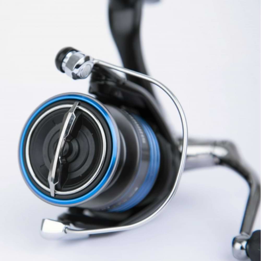 makara-shimano-nexave-2500-fi