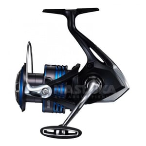 makara-shimano-nexave-c5000hg