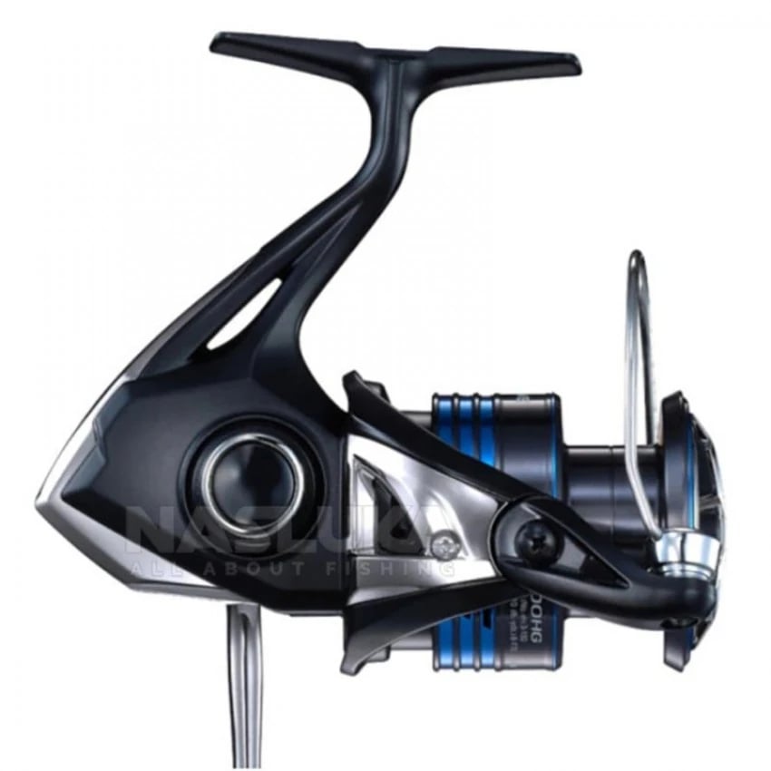 makara-shimano-nexave-2500s-fi