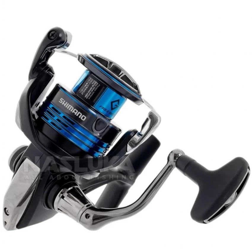 makara-shimano-nexave-2500s-fi