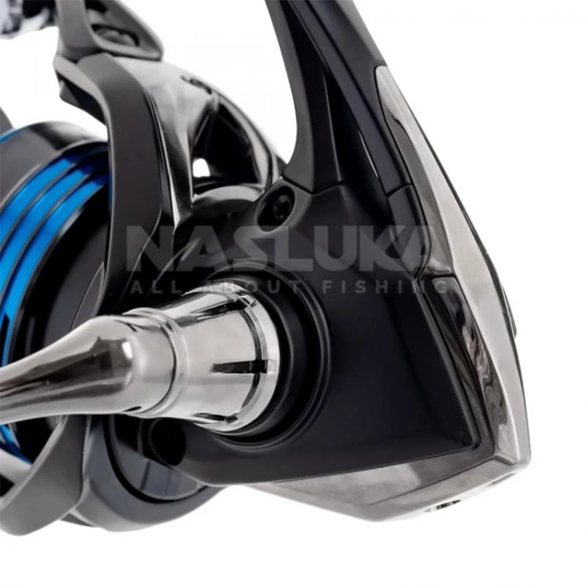 makara-shimano-nexave-2500s-fi