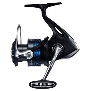 makara-shimano-nexave-c3000-fi