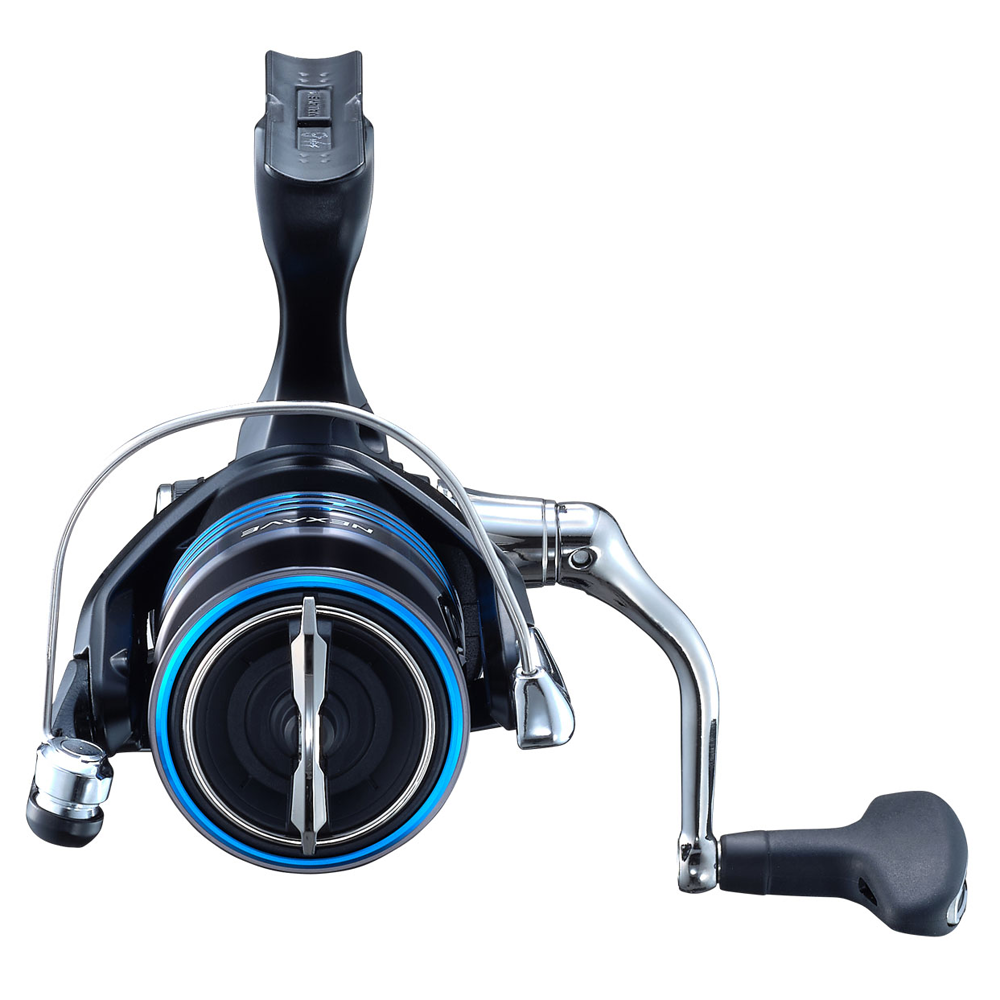 makara-shimano-nexave-c5000hg
