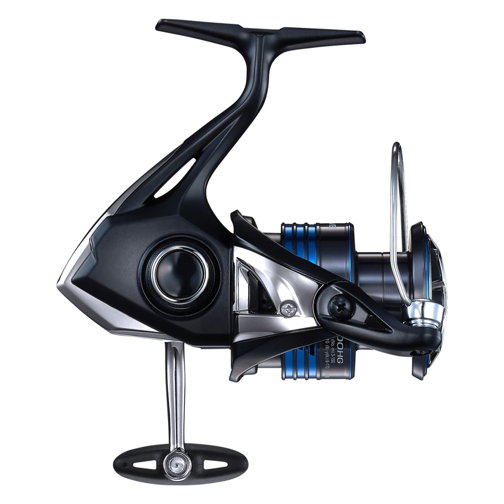 makara-shimano-nexave-c5000hg