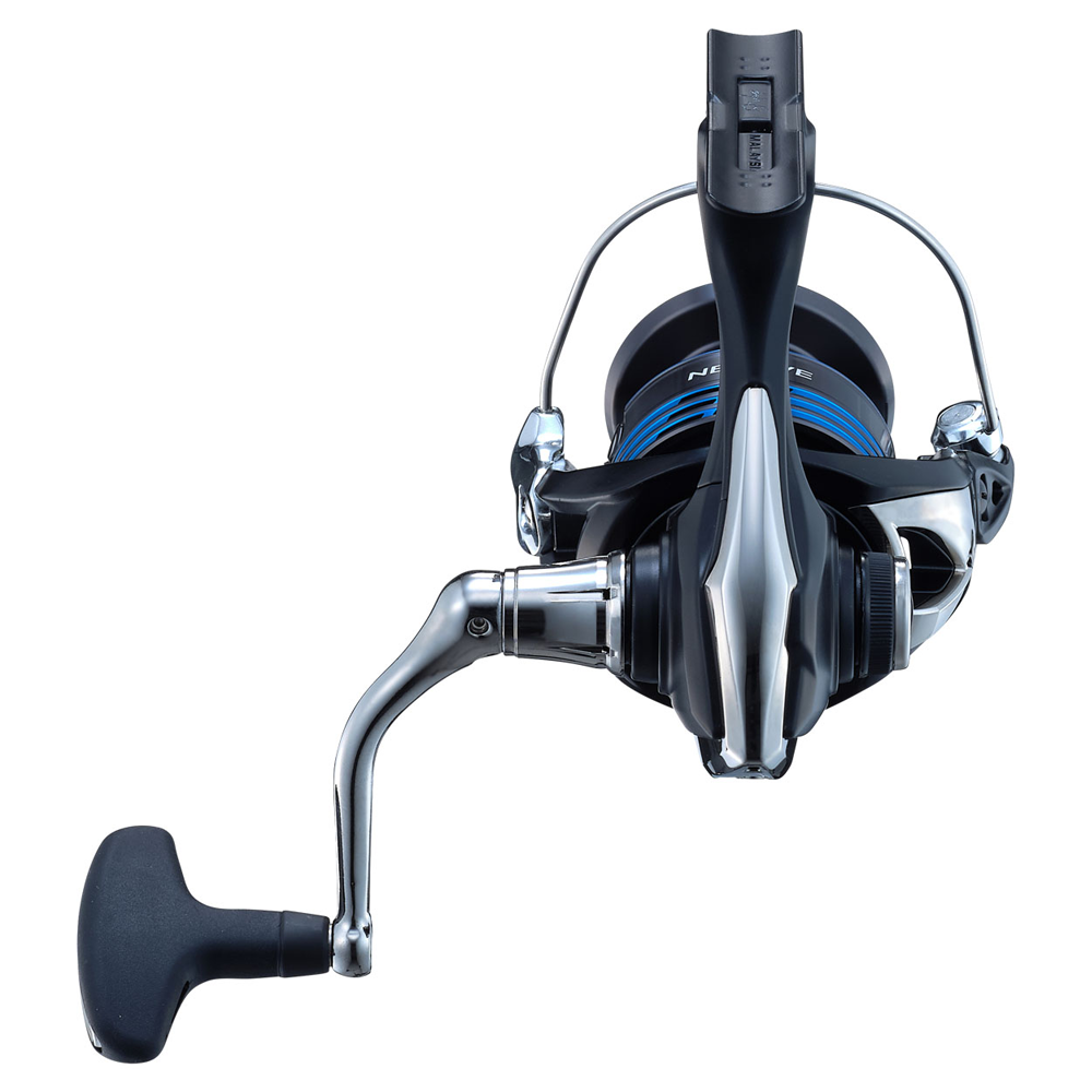 makara-shimano-nexave-c5000hg