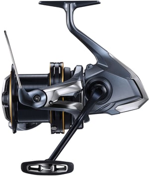 makara-shimano-poweraero-14000-xsc