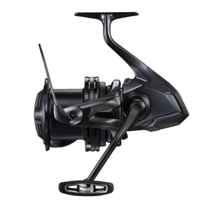 Макара Shimano PowerAero 14000 XTC