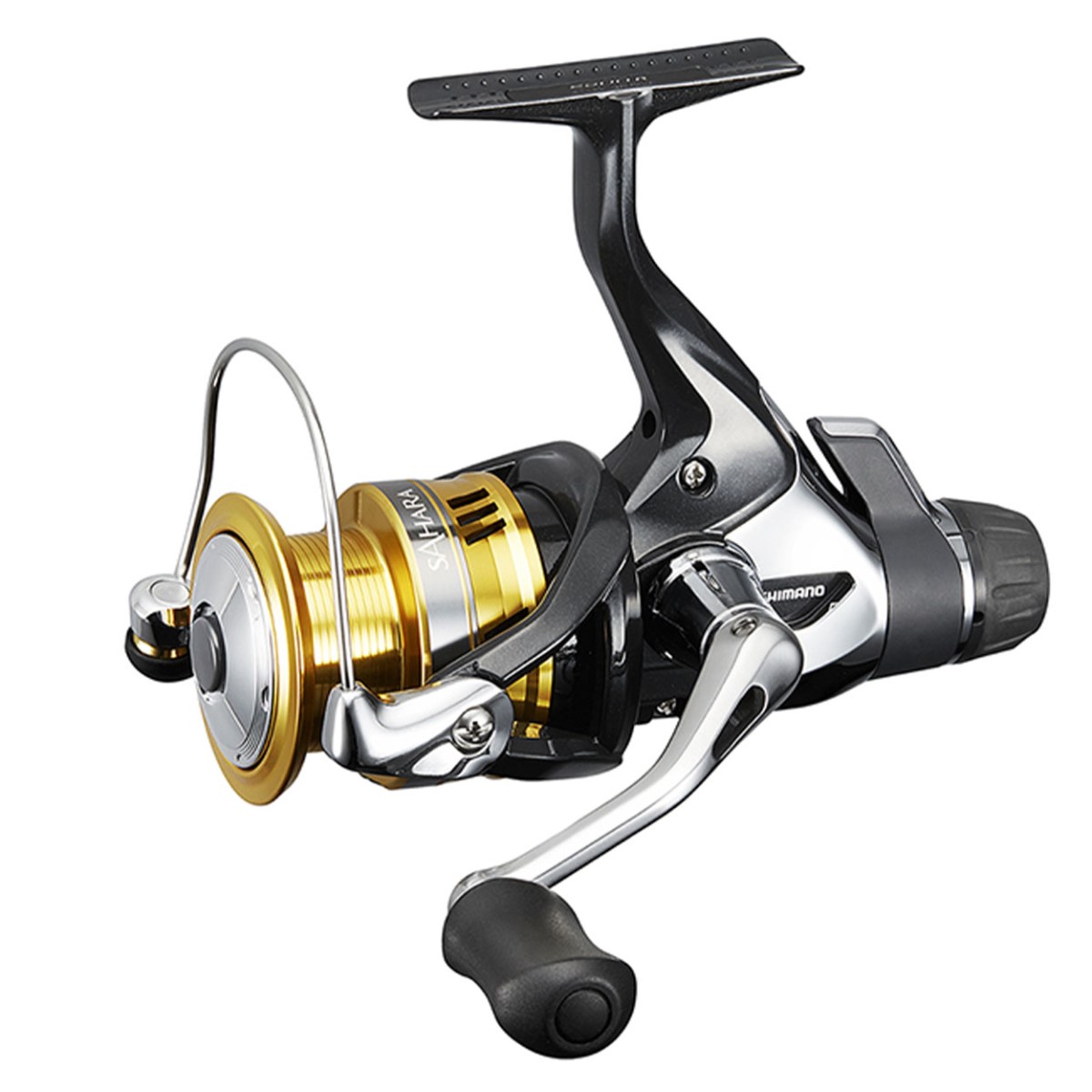 makara-shimano-sahara-1000-rd