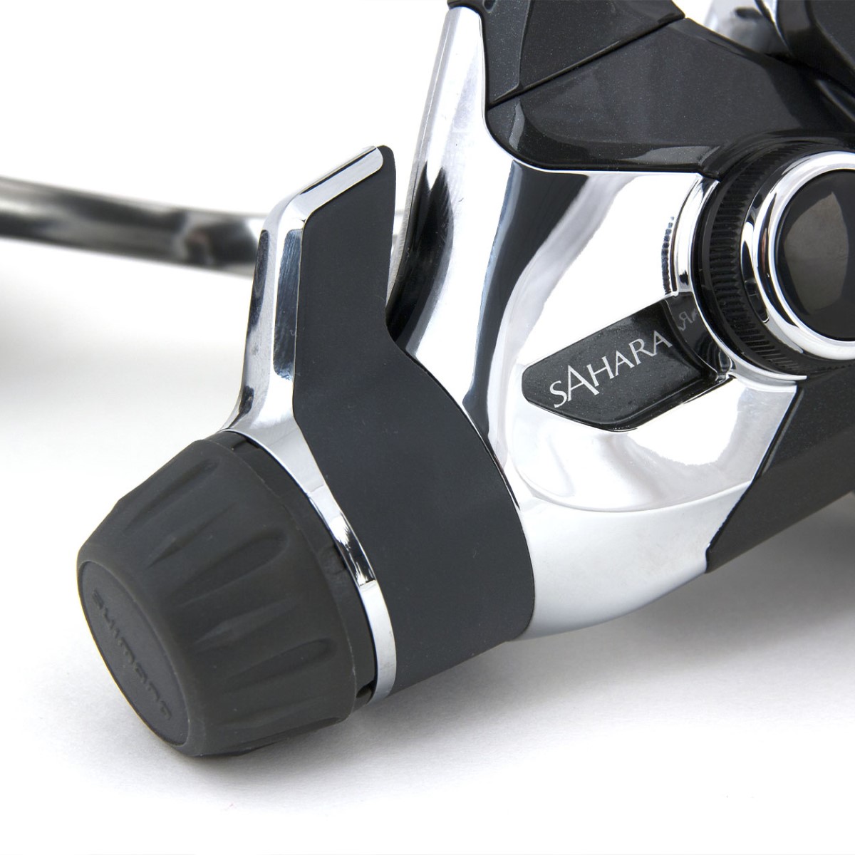 makara-shimano-sahara-1000-rd