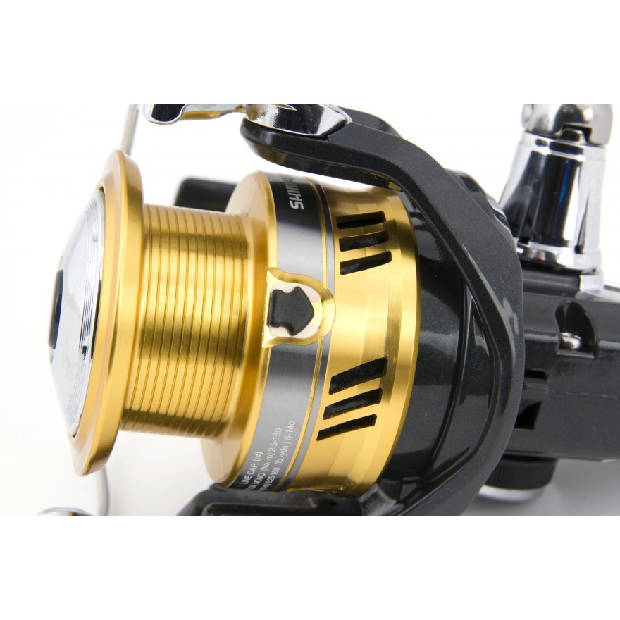 makara-shimano-sahara-1000-rd