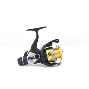 makara-shimano-sahara-1000-rd
