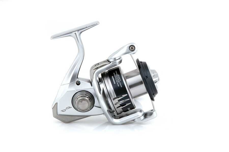 makara-shimano-saragosa-sw6000hg