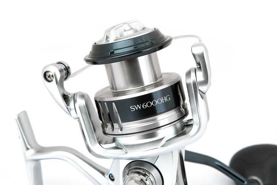 makara-shimano-saragosa-sw6000hg