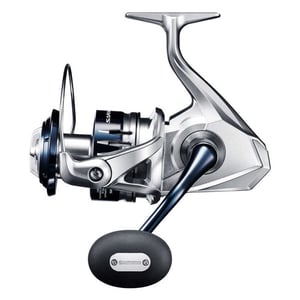 makara-shimano-saragosa-sw6000hg
