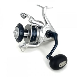 makara-shimano-saragosa-sw8000ahg