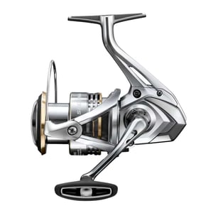 makara-shimano-sedona-4000-fj
