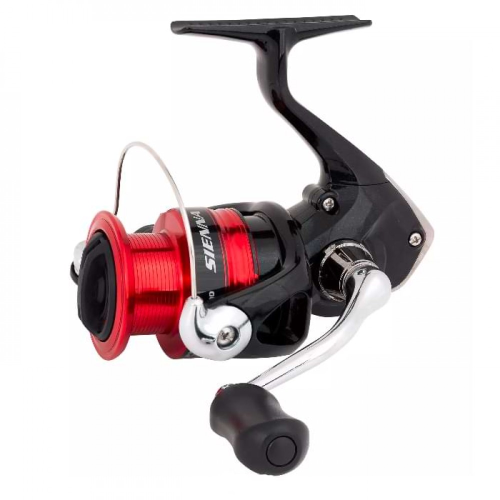 makara-shimano-sienna-2500-fg