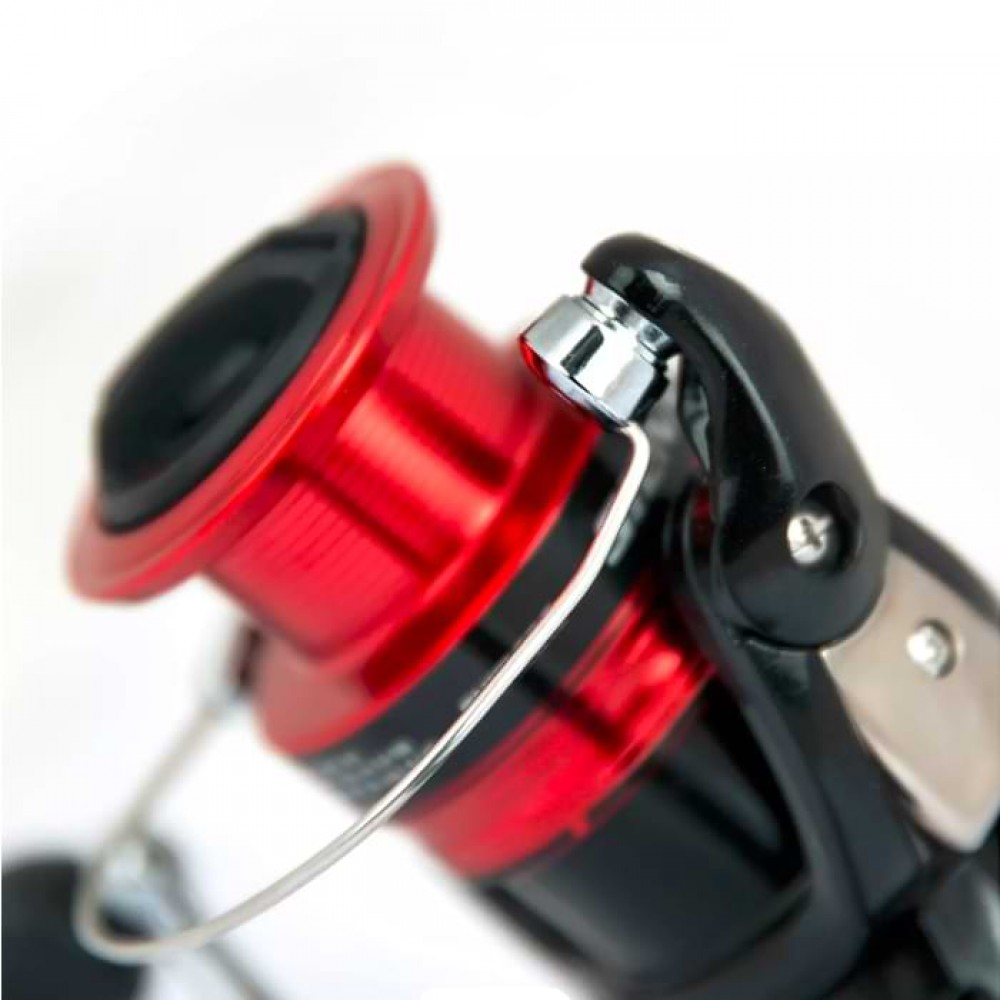 makara-shimano-sienna-c3000-fg