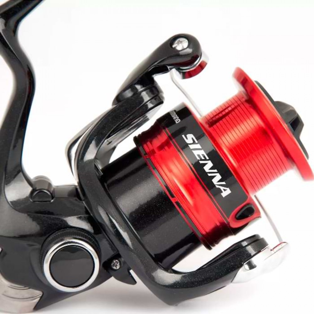 makara-shimano-sienna-c3000-fg