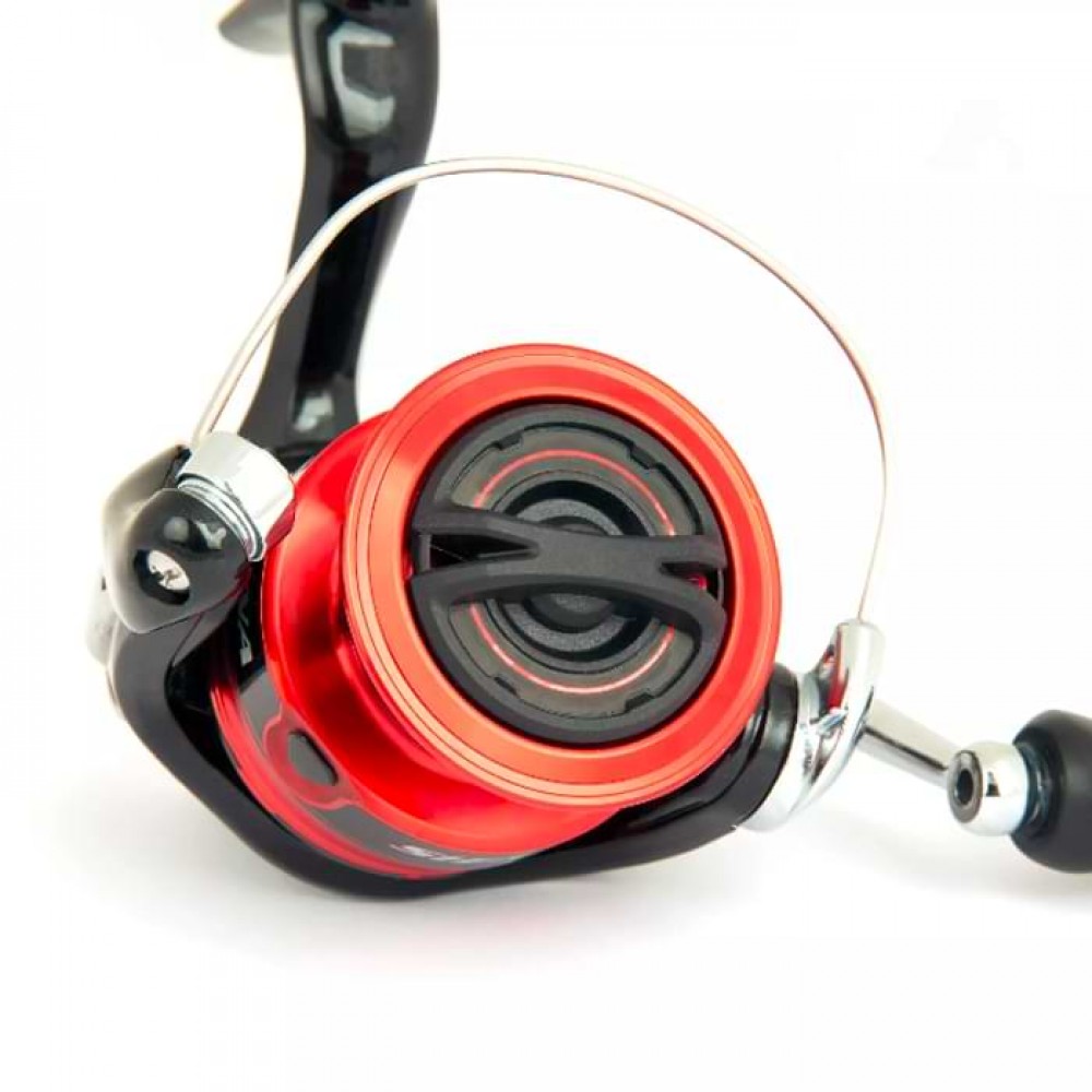 makara-shimano-sienna-c3000-fg