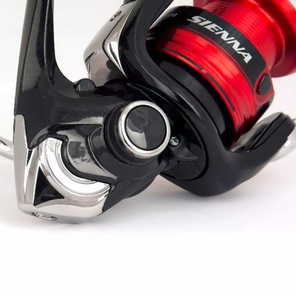 makara-shimano-sienna-2500hg-fg