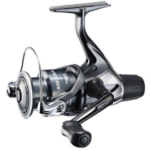 makara-shimano-sienna-1000-re