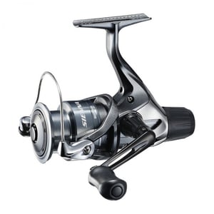 makara-shimano-sienna-2500-re