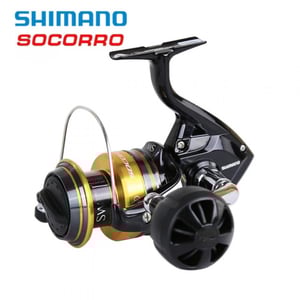 makara-shimano-socorro-sw6000