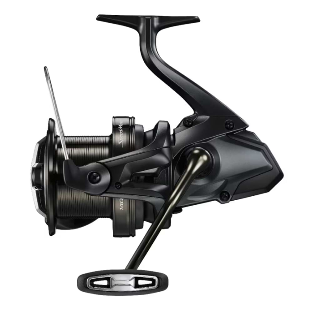 ΠΠ°ΠΊΠ°ΡΠ° Shimano Speedmaster 14000 XTD