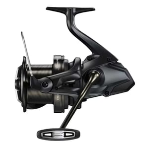 Макара Shimano Speedmaster 14000 XTD