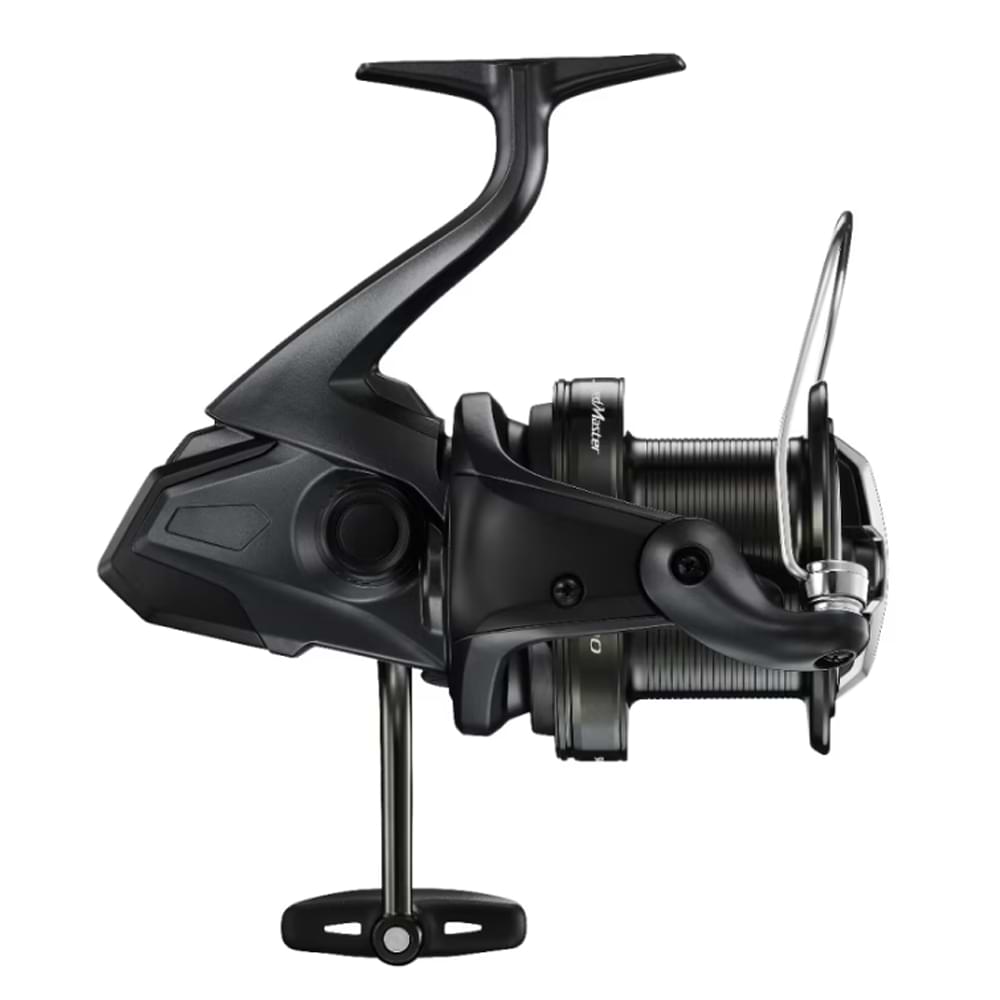 makara-shimano-speedmaster-14000-xtd