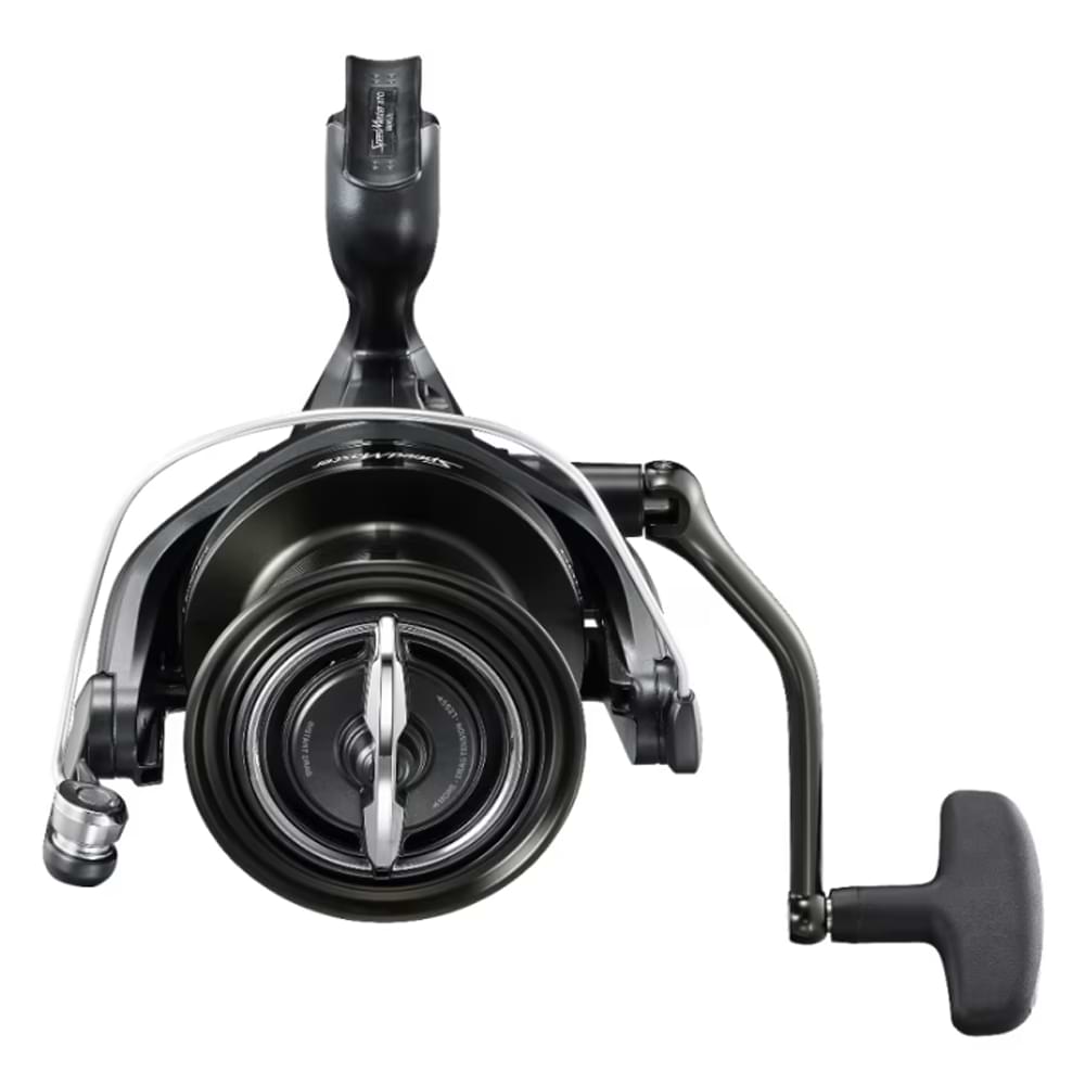 makara-shimano-speedmaster-14000-xtd