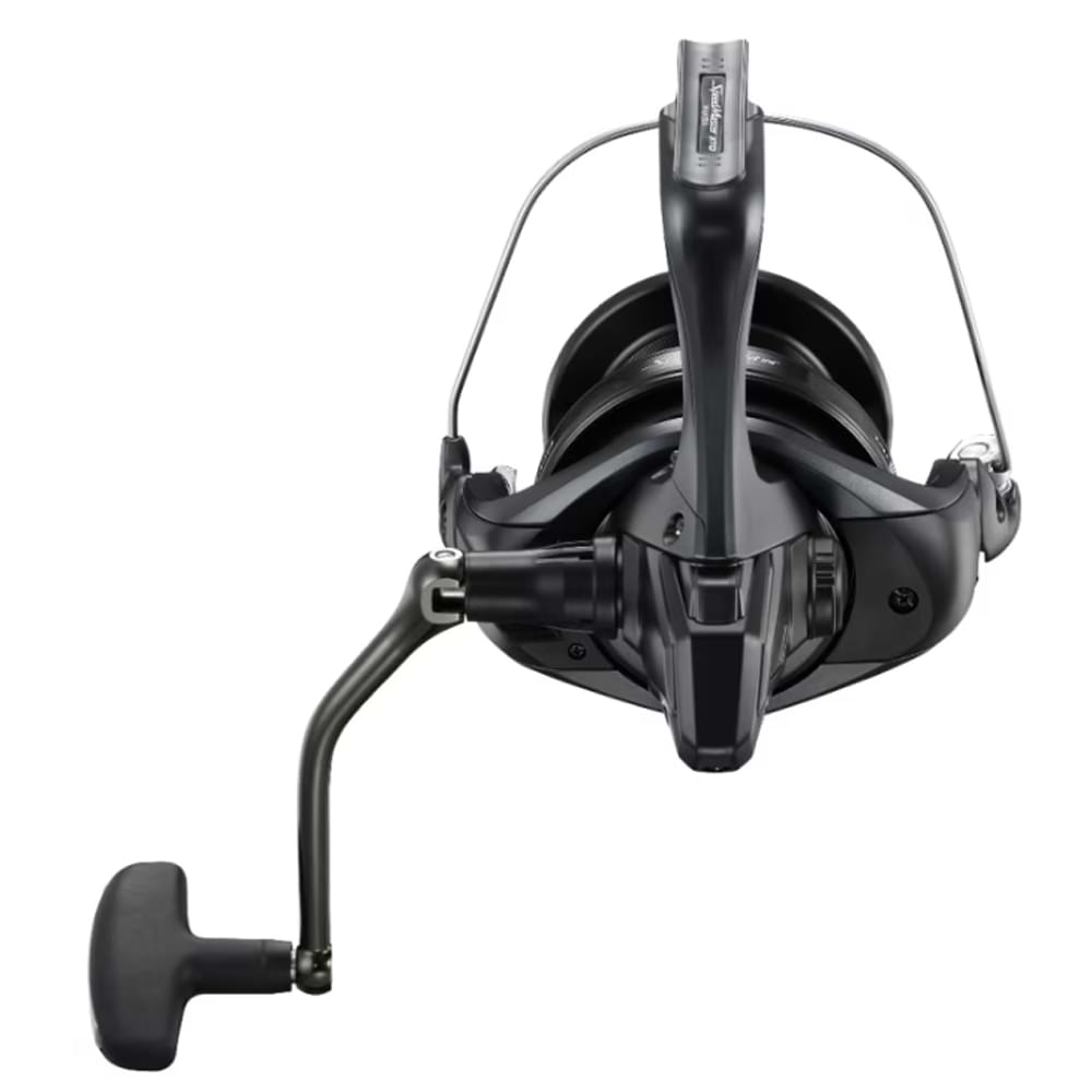 makara-shimano-speedmaster-14000-xtd