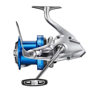 makara-shimano-speedmaster-14000xsd