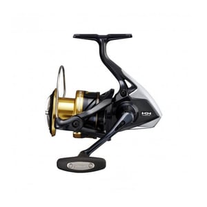 makara-shimano-spheros-sw-3000xg