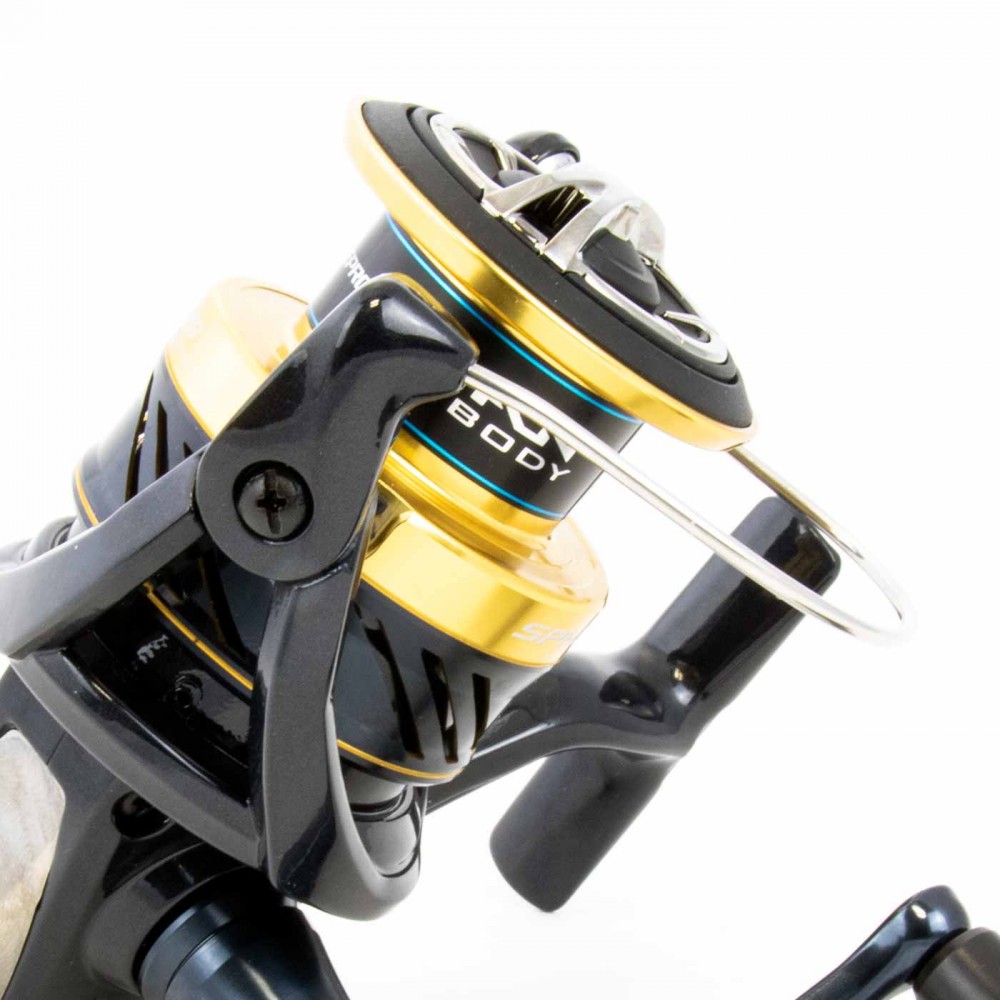makara-shimano-spheros-sw-4000xg