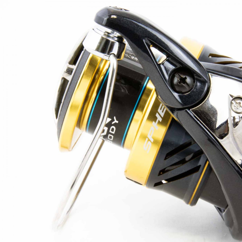 makara-shimano-spheros-sw-4000xg
