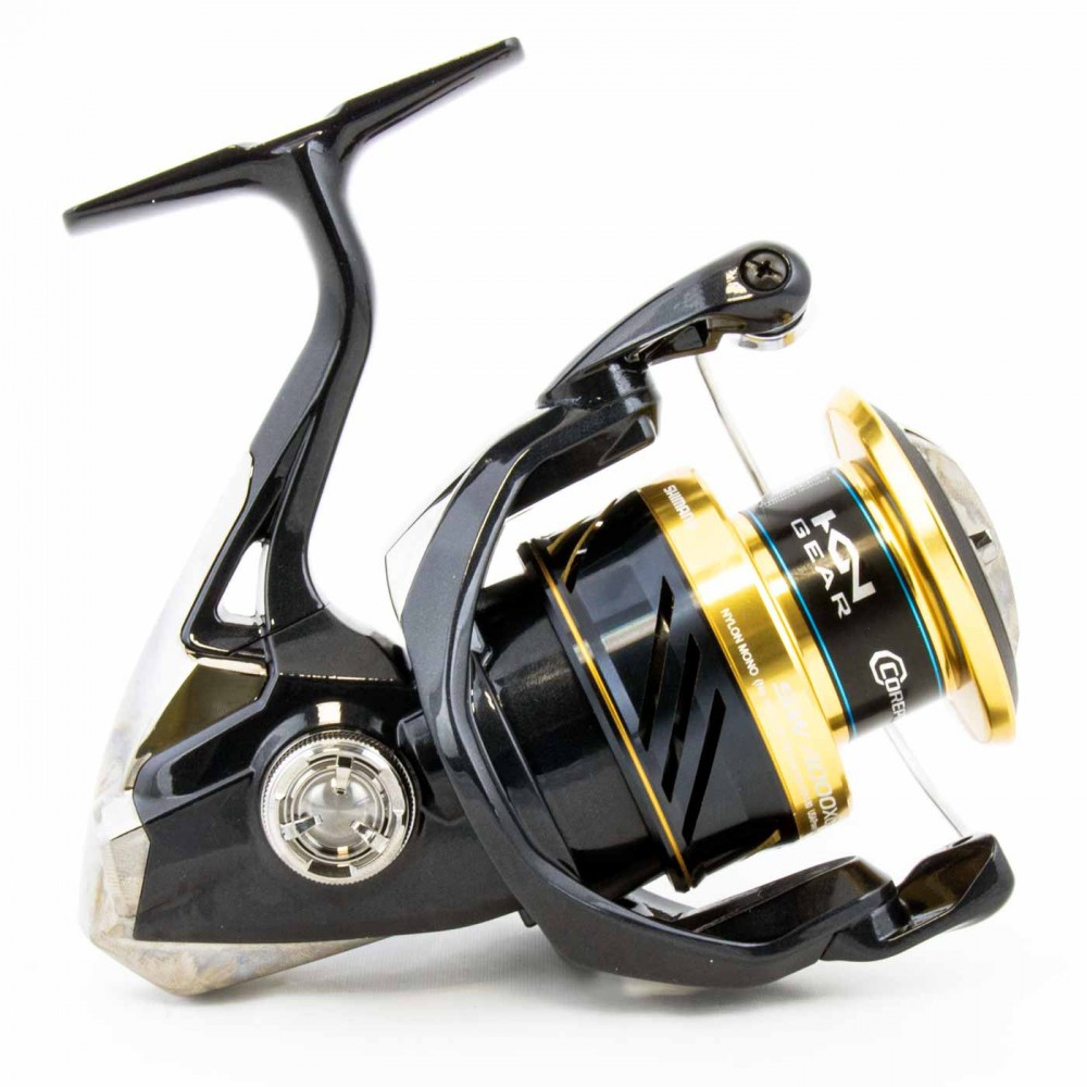 makara-shimano-spheros-sw-4000xg