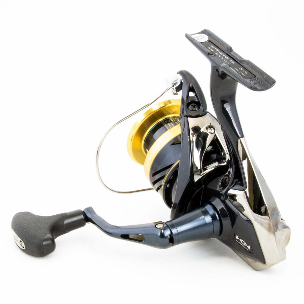 makara-shimano-spheros-sw-4000xg