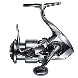 Макара Shimano STELLA 1000 FK