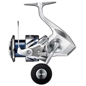 Макара Shimano 23 Stradic FM C5000XG