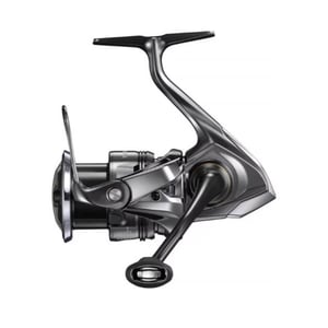 Макара Shimano Twin Power FE 2500 – 2024