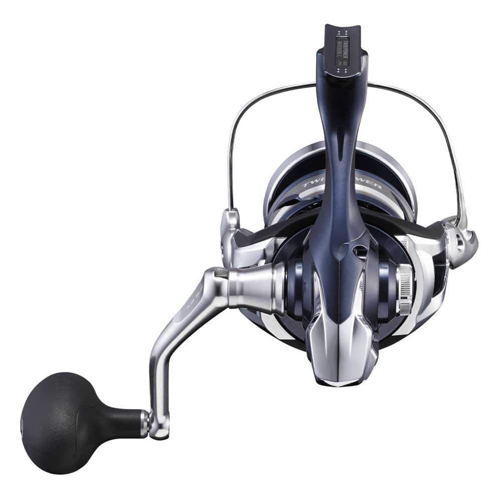 makara-shimano-twin-power-sw14000xg